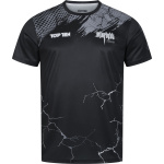 T-Shirt „Mixfight Gorilla“