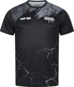 T-Shirt „Mixfight Gorilla“