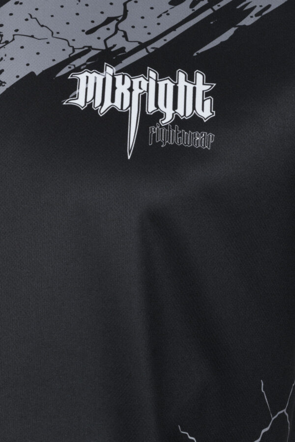 T-Shirt „Mixfight Gorilla“ – Bild 5