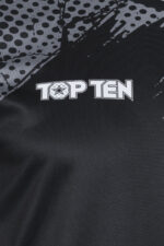 T-Shirt „Mixfight Gorilla“ – Bild 6