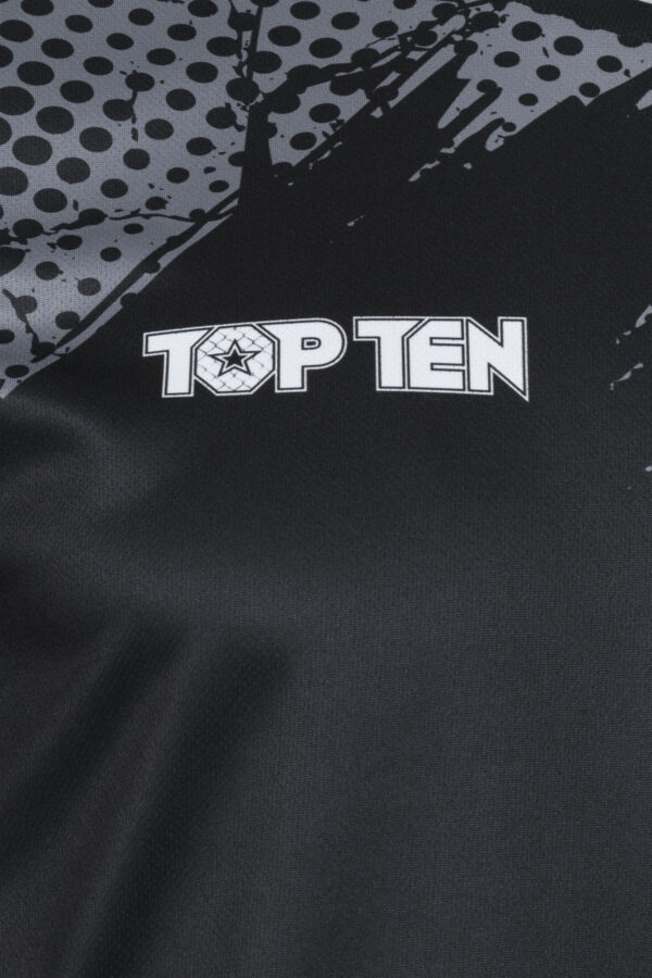 T-Shirt „Mixfight Gorilla“ – Bild 6