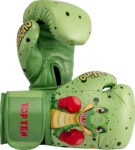 Boxhandschuh „Budolino“