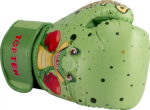 Boxhandschuh „Budolino“ – Bild 2