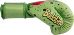 Boxhandschuh „Budolino“ – Bild 3