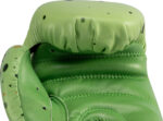 Boxhandschuh „Budolino“ – Bild 5