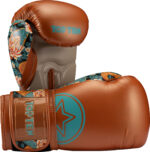 Boxhandschuhe „Ryu del Mar“
