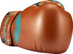 Boxhandschuhe „Ryu del Mar“ – Bild 2