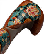 Boxhandschuhe „Ryu del Mar“ – Bild 6