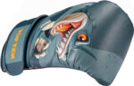 Boxhandschuhe „T-iron“ – Bild 2