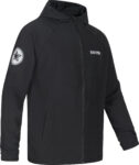 Trainingsjacke „4success“