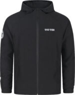Trainingsjacke „4success“ – Bild 2