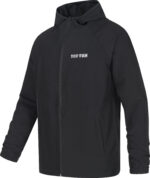 Trainingsjacke „4success“ – Bild 3