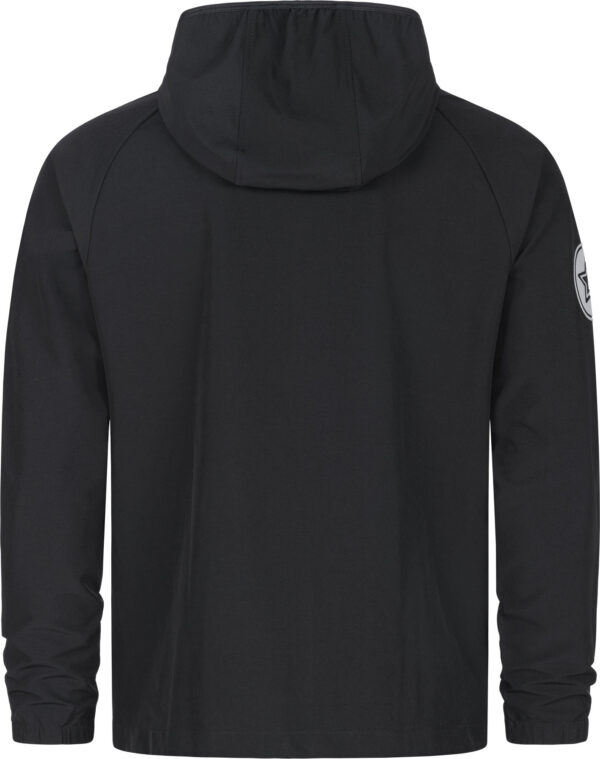 Trainingsjacke „4success“ – Bild 4