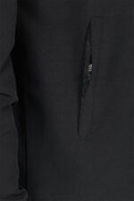 Trainingsjacke „4success“ – Bild 6