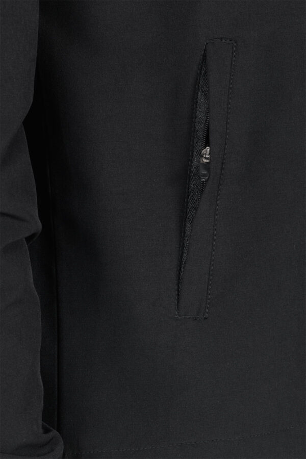 Trainingsjacke „4success“ – Bild 6