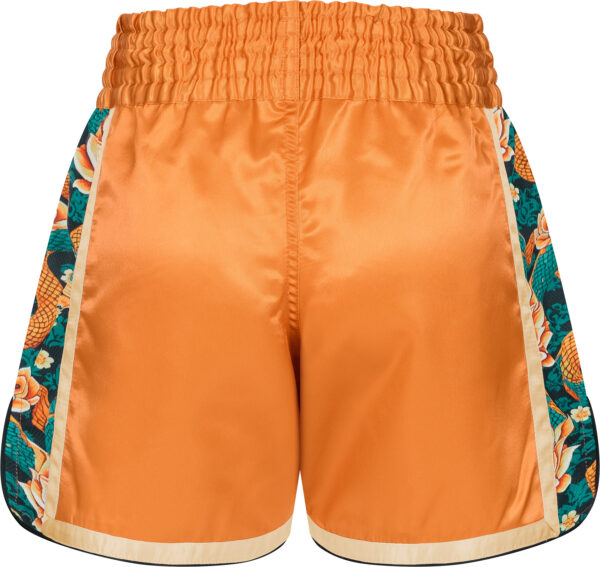 Kickbox-Shorts „Ryu del Mar“ – Bild 4