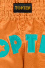 Kickbox-Shorts „Ryu del Mar“ – Bild 5