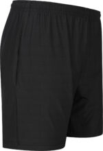 Shorts „VolteX“