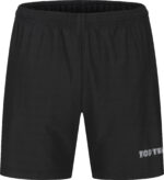 Shorts „VolteX“ – Bild 2