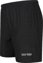 Shorts „VolteX“ – Bild 3