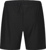 Shorts „VolteX“ – Bild 4
