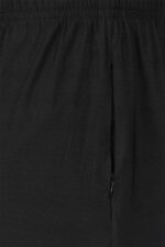 Shorts „VolteX“ – Bild 5
