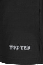 Shorts „VolteX“ – Bild 6