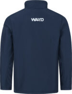 Softshell Jacke „WAKO Mission“ – Bild 4