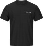 T-Shirt „VolteX“