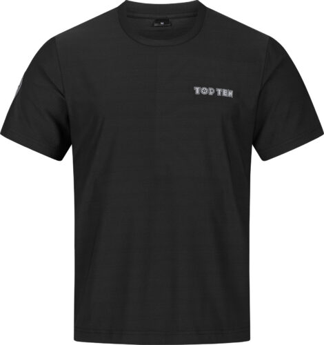 T-Shirt „VolteX“