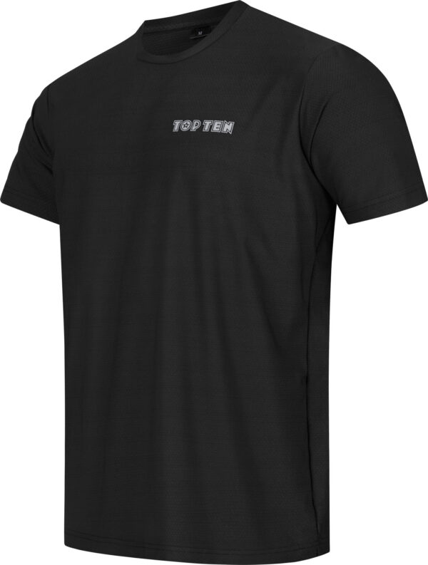 T-Shirt „VolteX“ – Bild 3