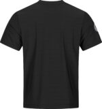 T-Shirt „VolteX“ – Bild 4