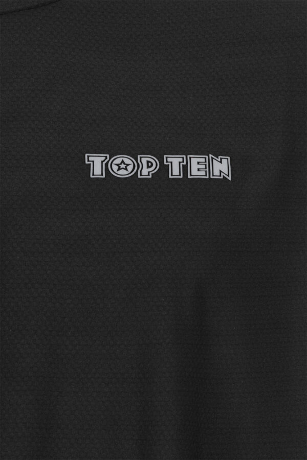 T-Shirt „VolteX“ – Bild 5