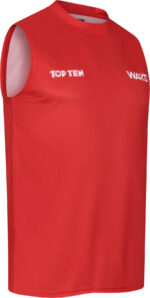 T-Shirt „WAKO Kick Light“ – Bild 2