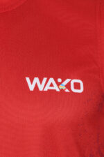 T-Shirt „WAKO Kick Light“ – Bild 5