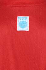 T-Shirt „WAKO Kick Light“ – Bild 6