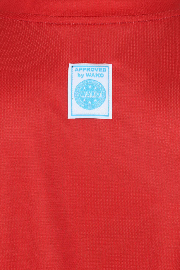 T-Shirt „WAKO Kick Light“ – Bild 6