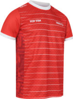 T-Shirt „WAKO“ – Bild 2