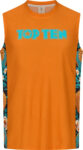 Tank Top „Ryu del Mar“