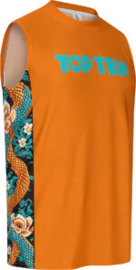 Tank Top „Ryu del Mar“ – Bild 2