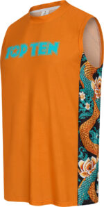 Tank Top „Ryu del Mar“ – Bild 3