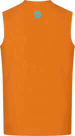 Tank Top „Ryu del Mar“ – Bild 4