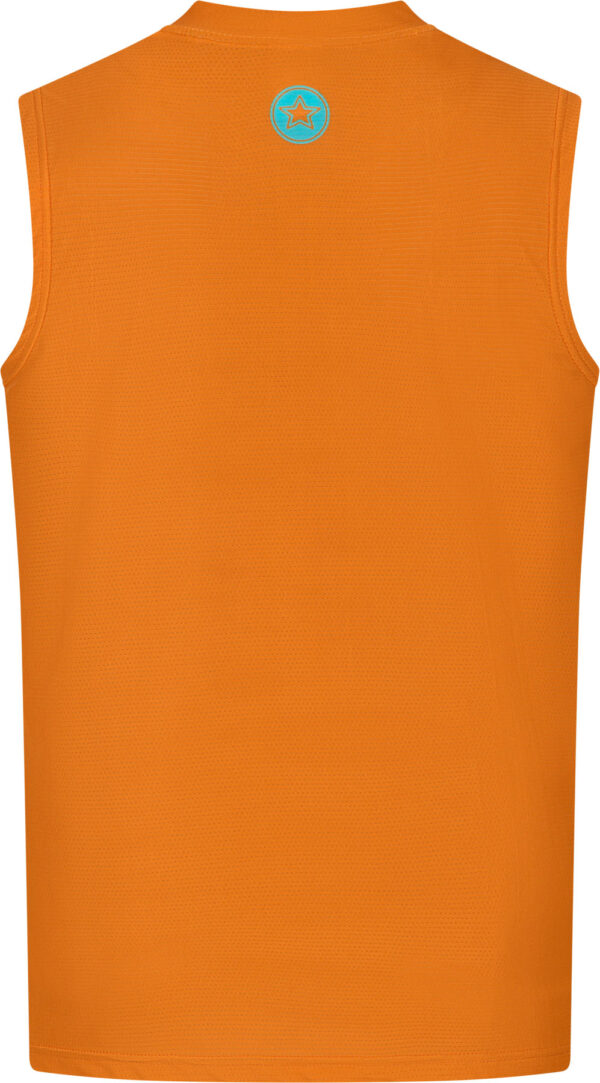 Tank Top „Ryu del Mar“ – Bild 4