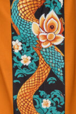 Tank Top „Ryu del Mar“ – Bild 6