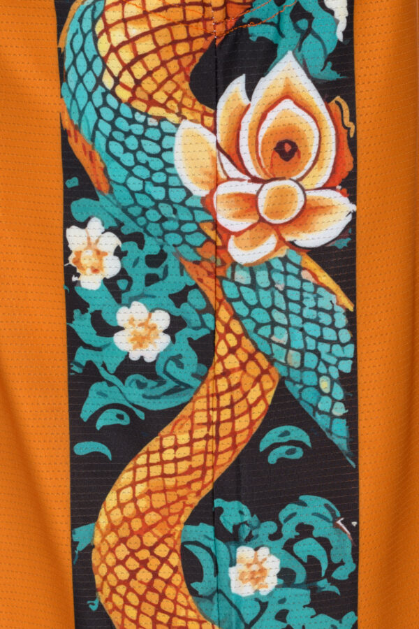 Tank Top „Ryu del Mar“ – Bild 6