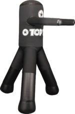 Dummy „TripleStrike“ – Bild 2