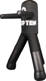 Dummy „TripleStrike“ – Bild 3