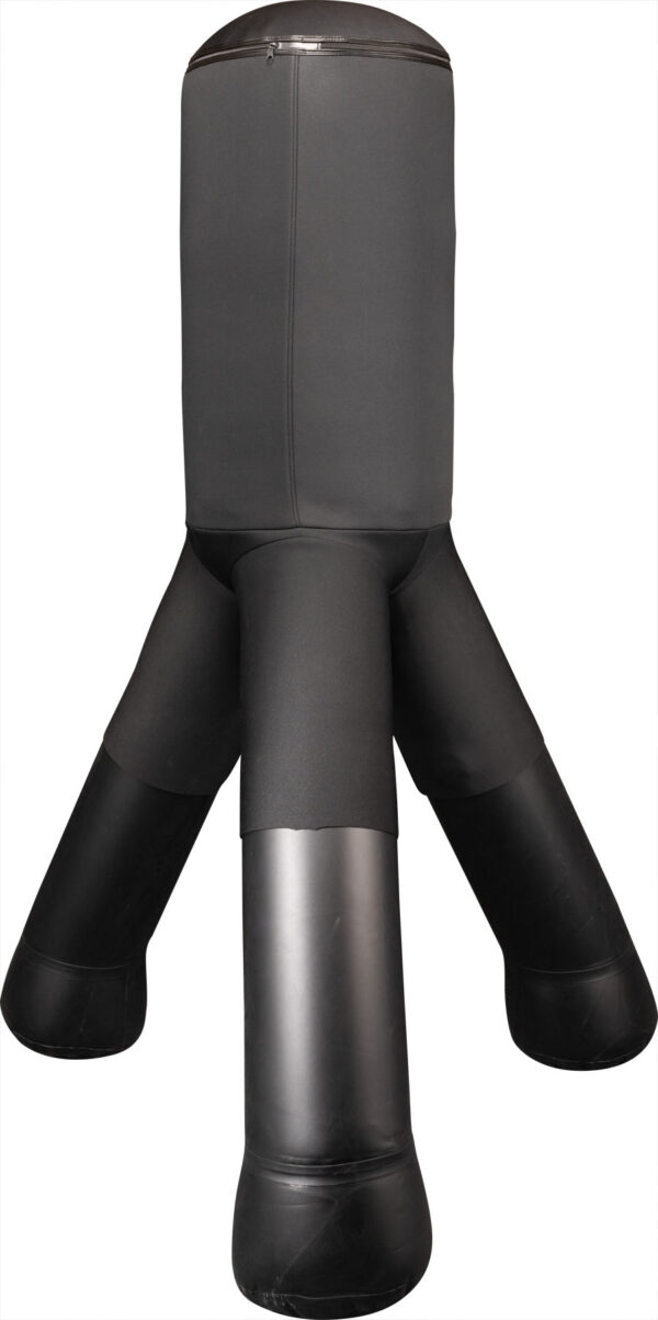 Dummy „TripleStrike“ – Bild 4