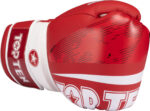 Boxhandschuhe „WAKO NTB Marks“ – Bild 2