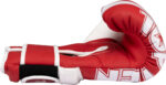 Boxhandschuhe „WAKO NTB Marks“ – Bild 4